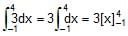 Resolution of Vectors: Motion in a Plane | Physics Class 11 - NEET